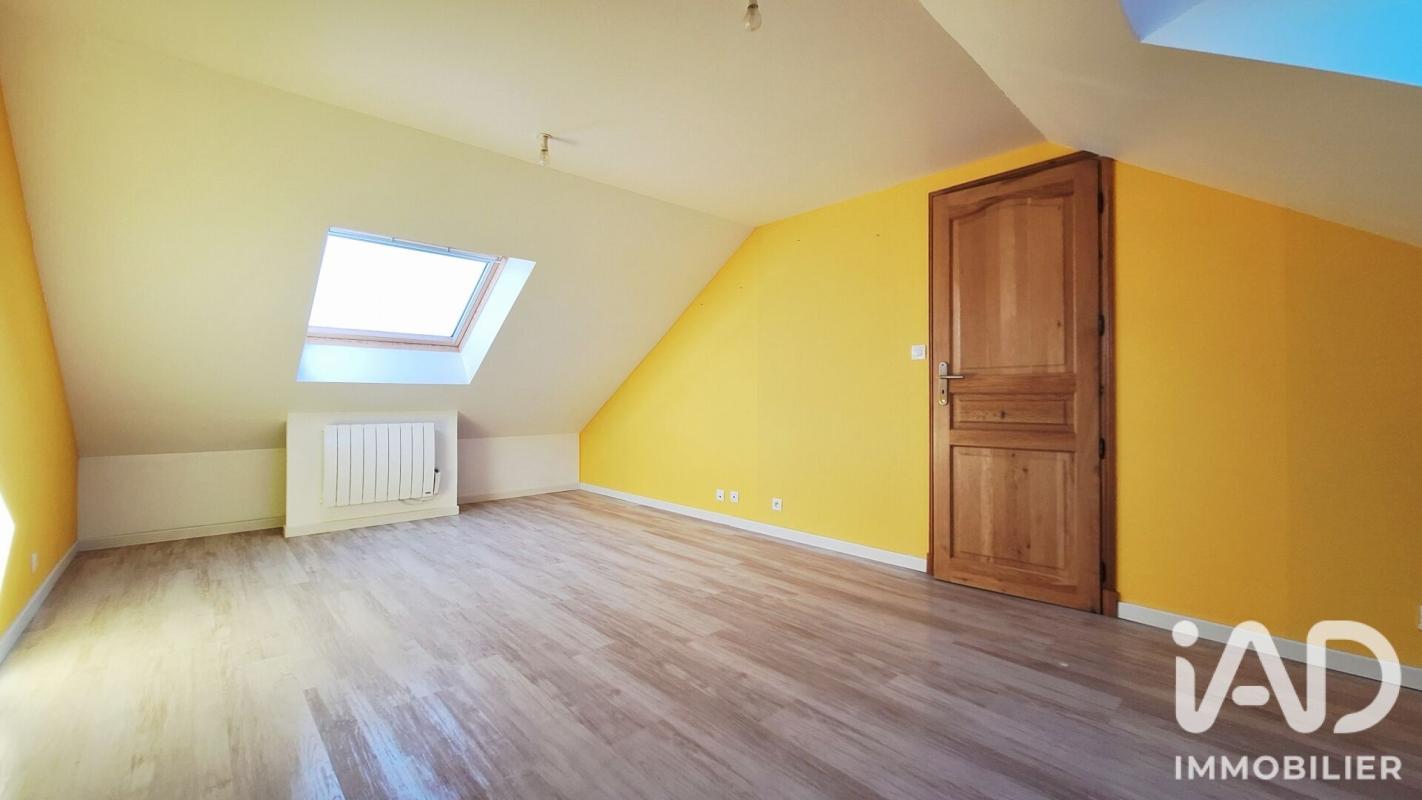 Maison 7 Pièce(s) Baincthun - Photo 4