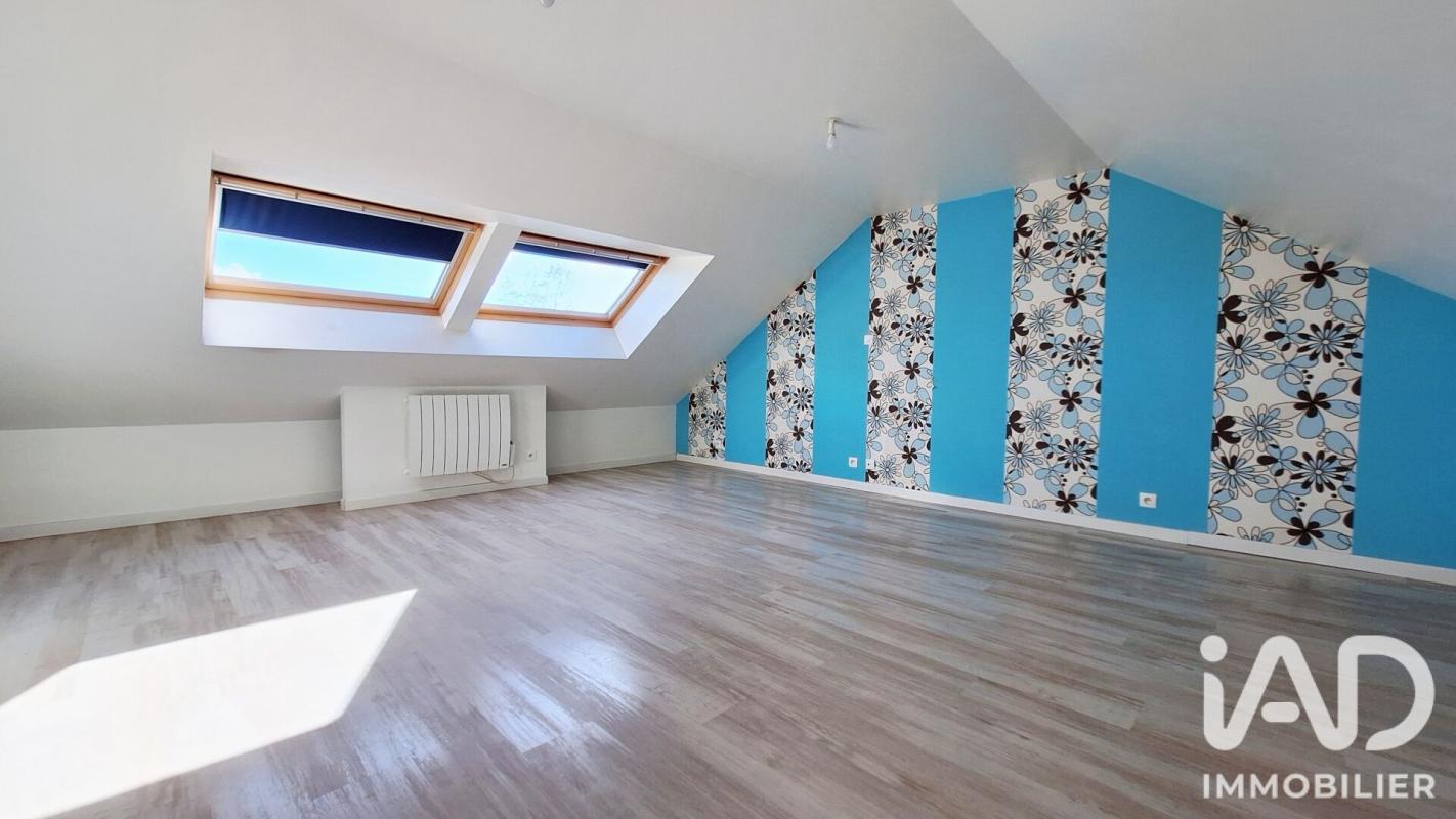 Maison 7 Pièce(s) Baincthun - Photo 5