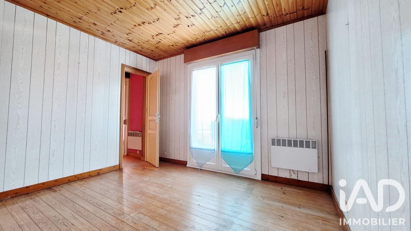 Maison 7 Pièce(s) Baincthun - Photo 6