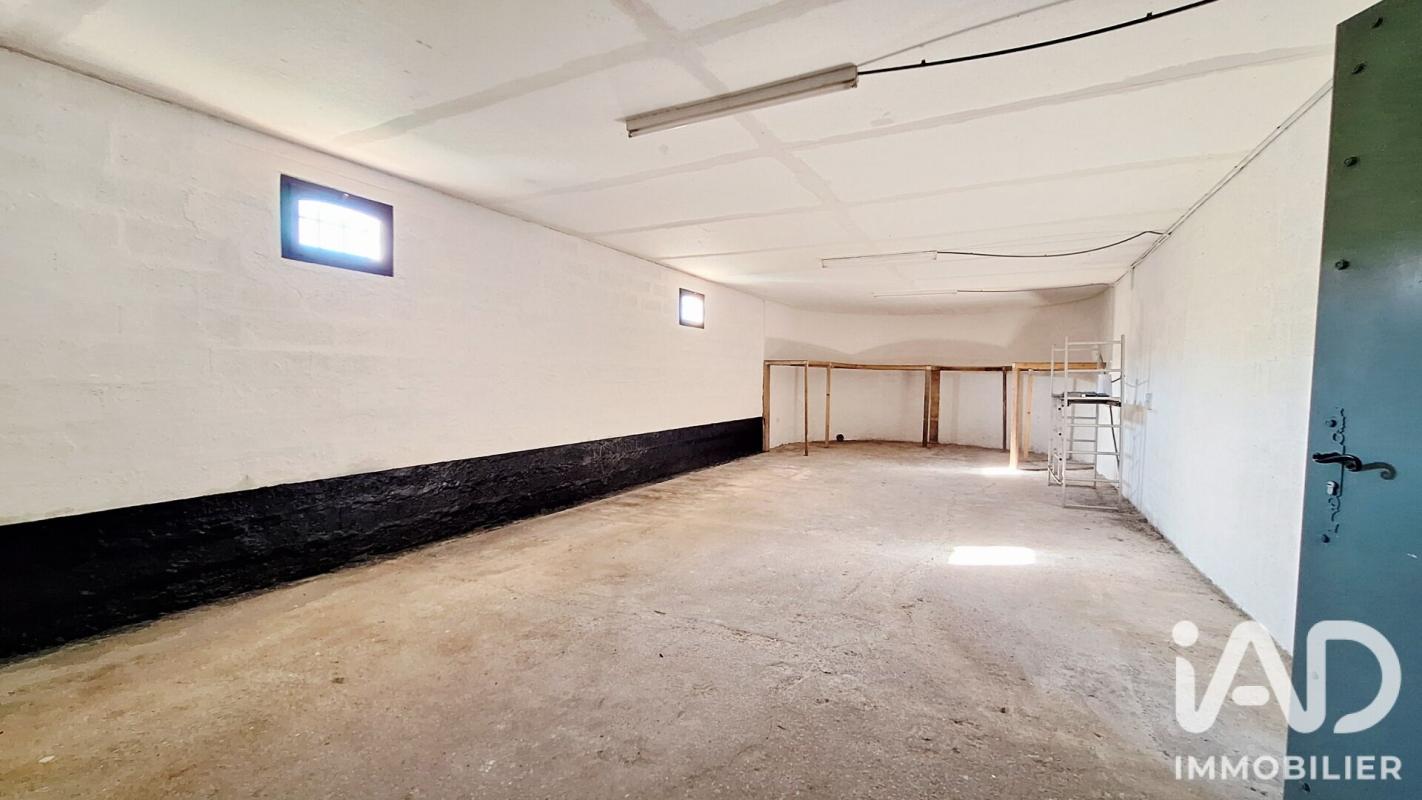 Maison 7 Pièce(s) Baincthun - Photo 8