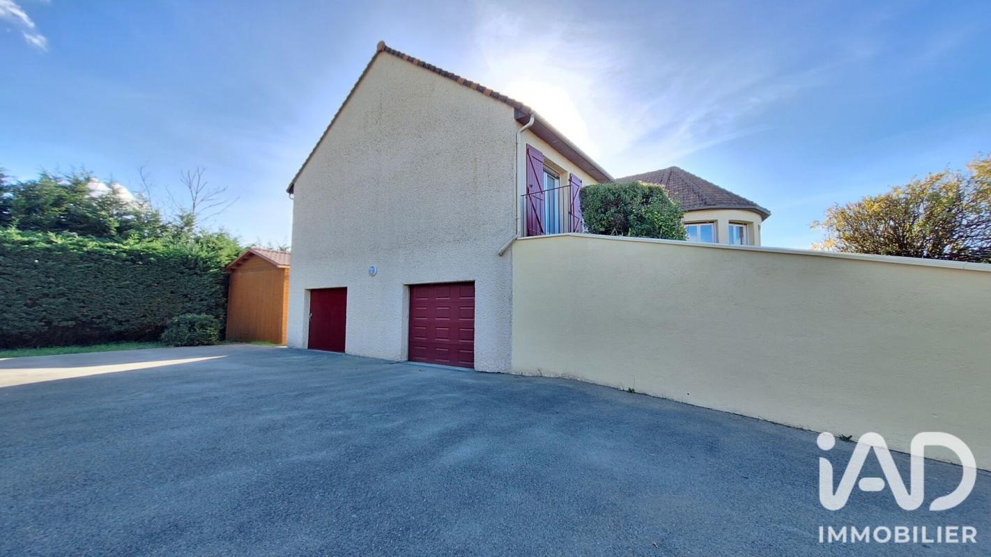 Maison 7 Pièce(s) Baincthun - Photo 9