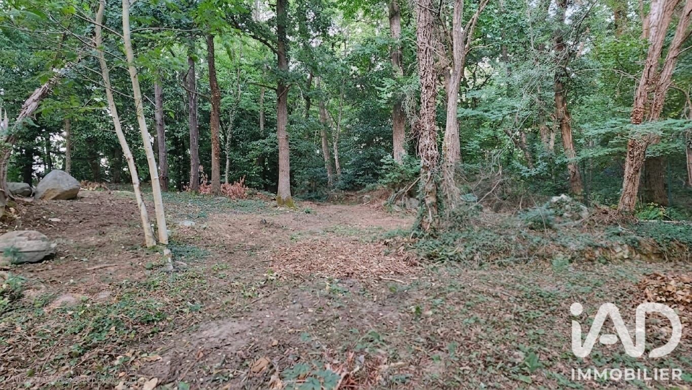 Terrain  Soisy-sur-École - Photo 8