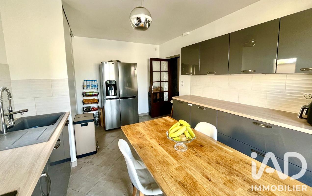 Maison 6 Pièce(s) Saint-Clément - Photo 11