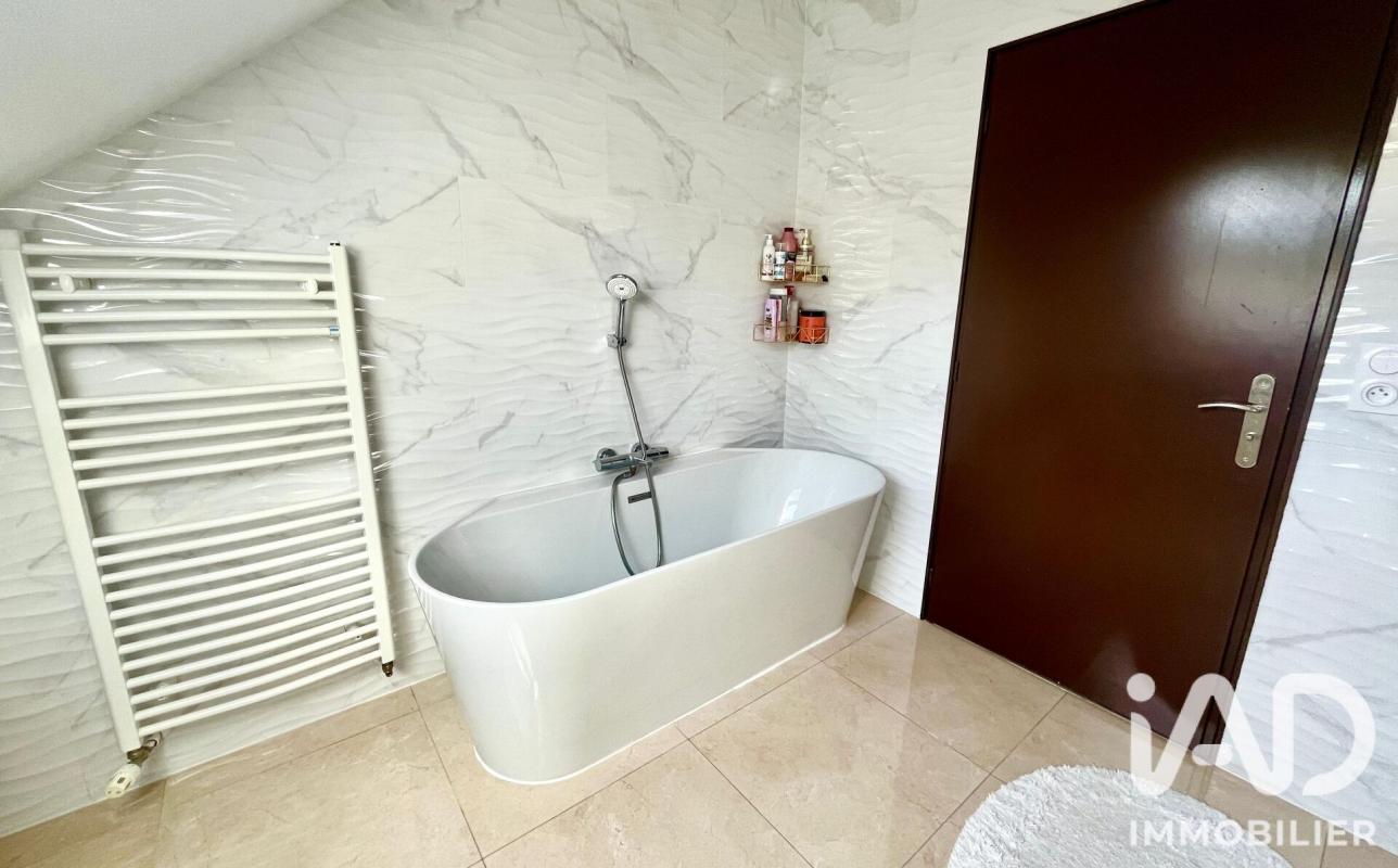Maison 6 Pièce(s) Saint-Clément - Photo 14