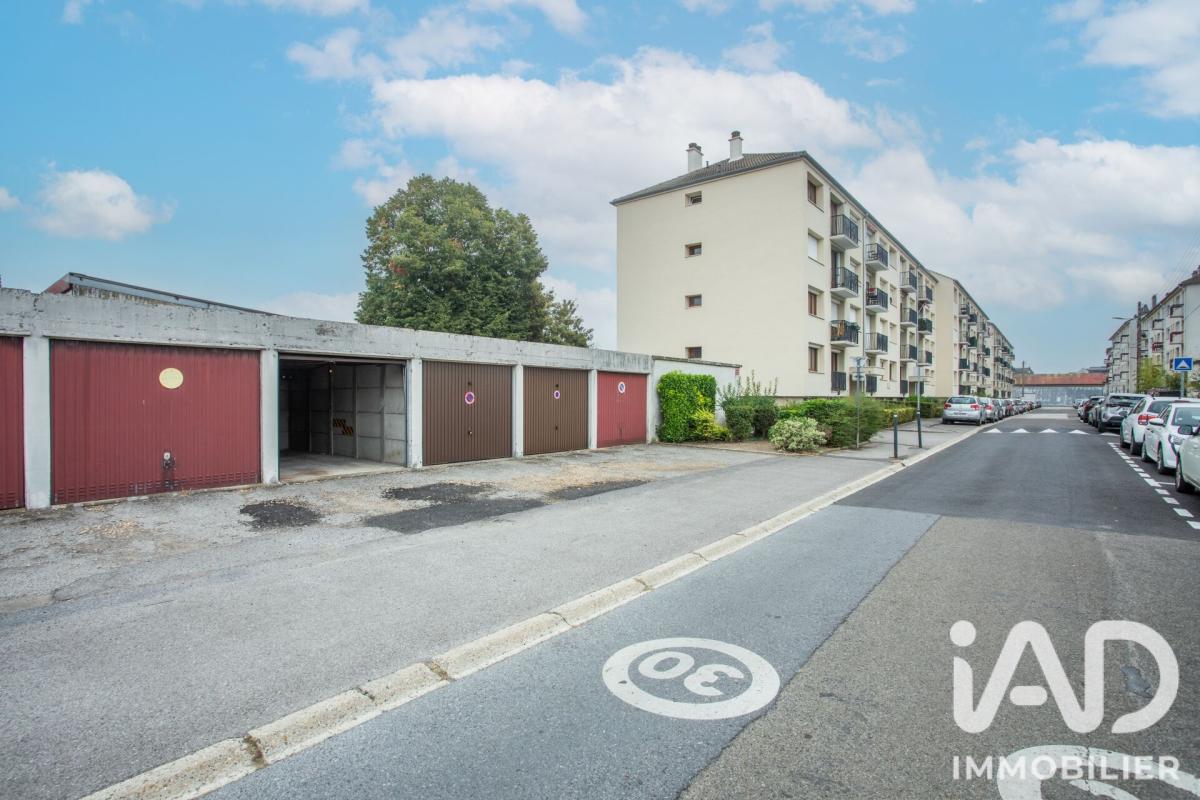 Appartement 4 Pièce(s) Margny-lès-Compiègne - Photo 15