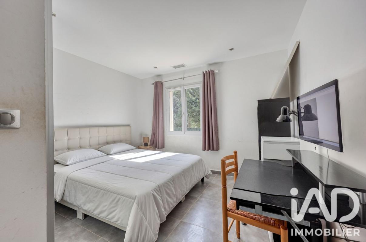 Maison 5 Pièce(s) La Penne-sur-Huveaune - Photo 14