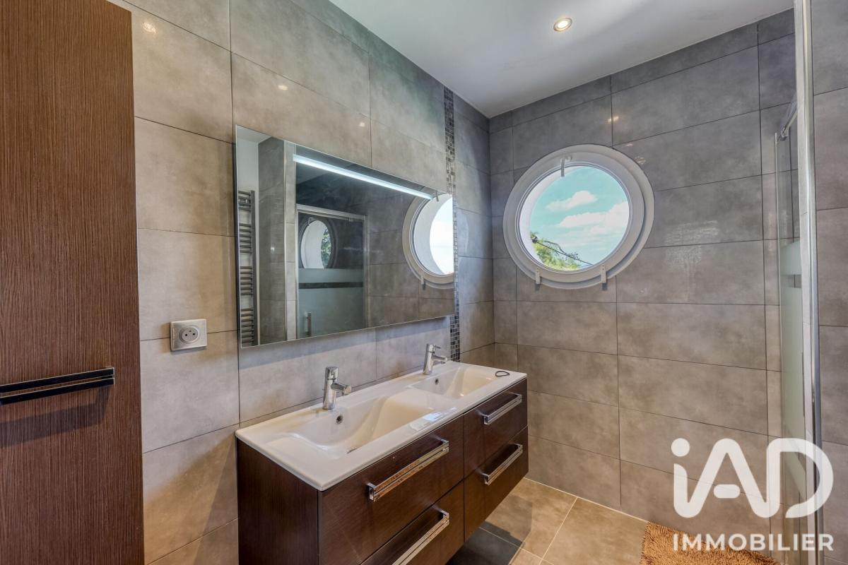 Maison 5 Pièce(s) La Penne-sur-Huveaune - Photo 15