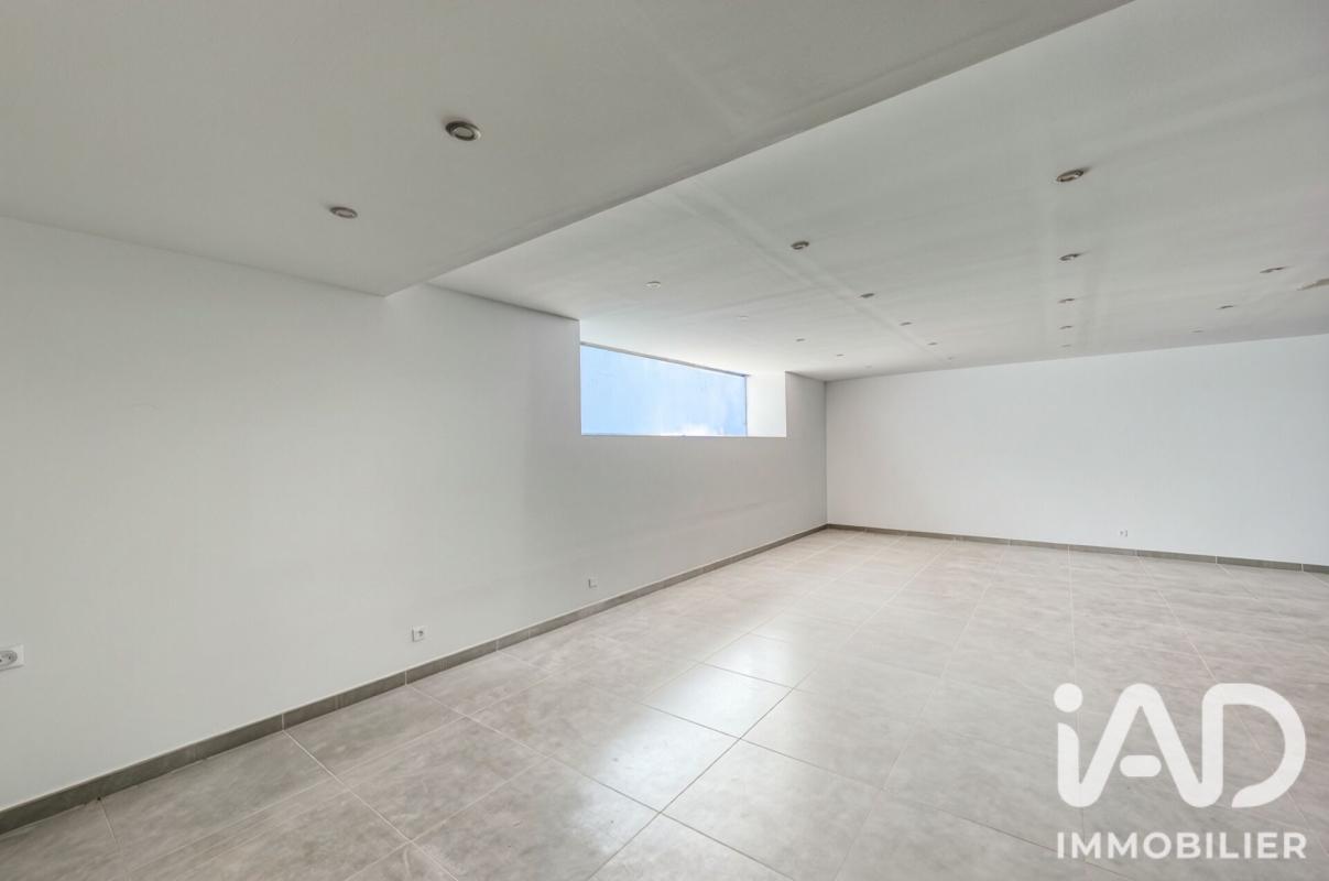Maison 5 Pièce(s) La Penne-sur-Huveaune - Photo 17