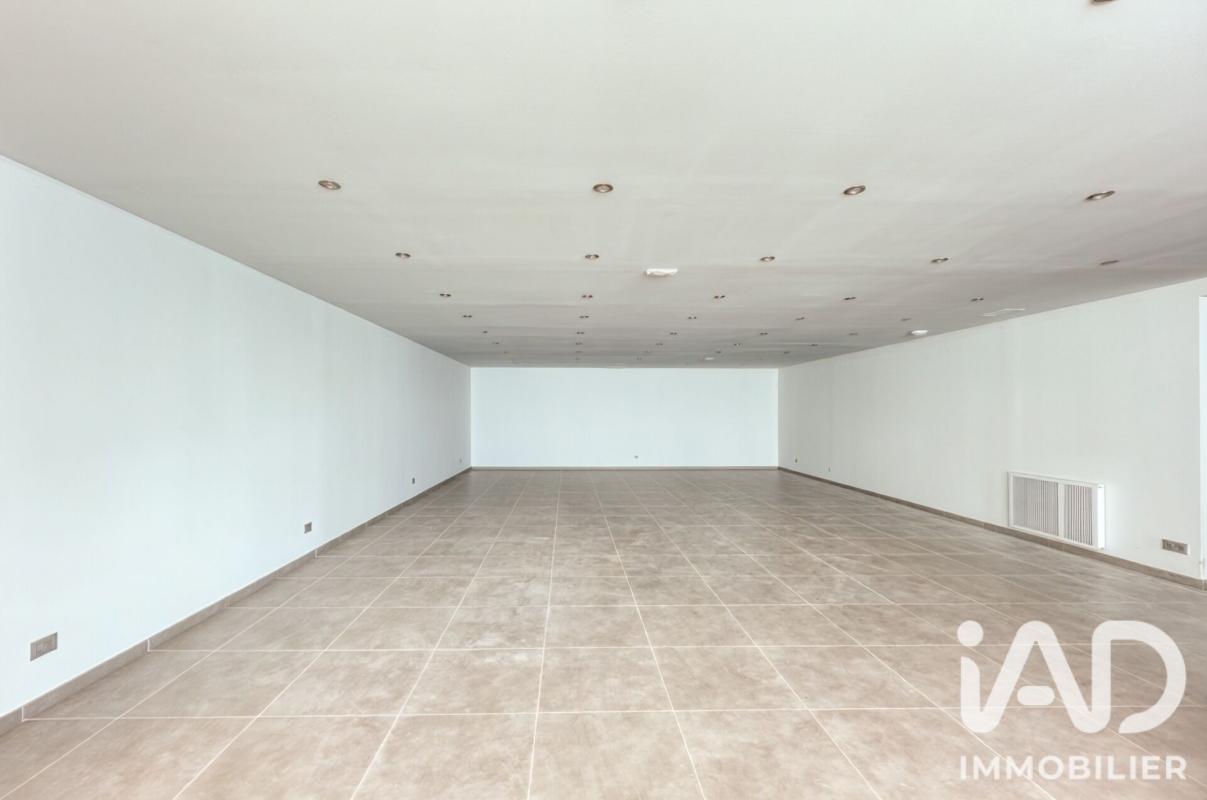 Maison 5 Pièce(s) La Penne-sur-Huveaune - Photo 18