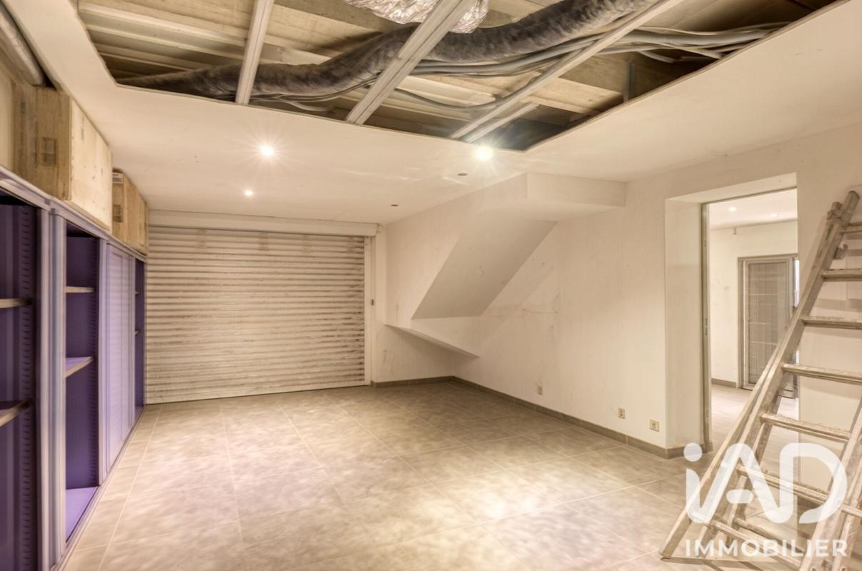 Maison 5 Pièce(s) La Penne-sur-Huveaune - Photo 19
