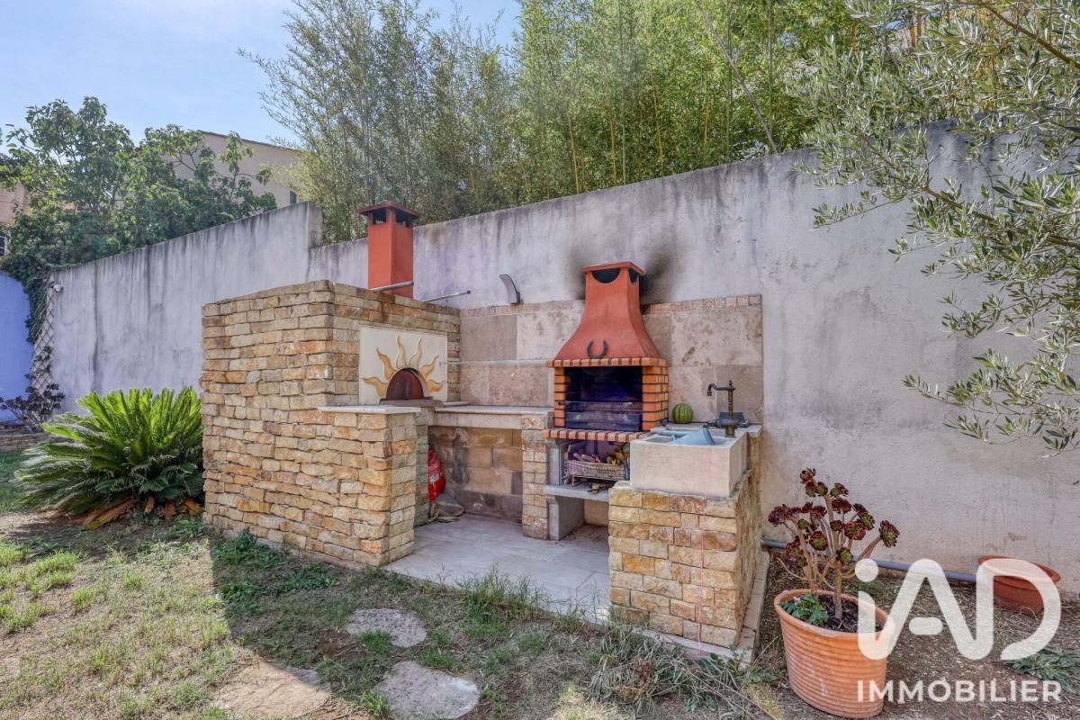 Maison 5 Pièce(s) La Penne-sur-Huveaune - Photo 20
