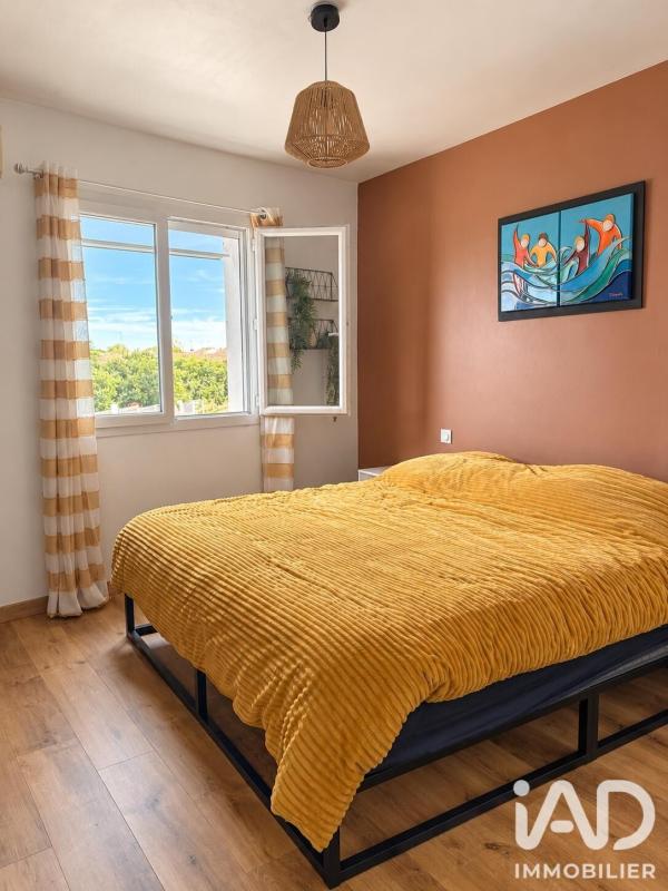 Maison 3 Pièce(s) Bassan - Photo 8