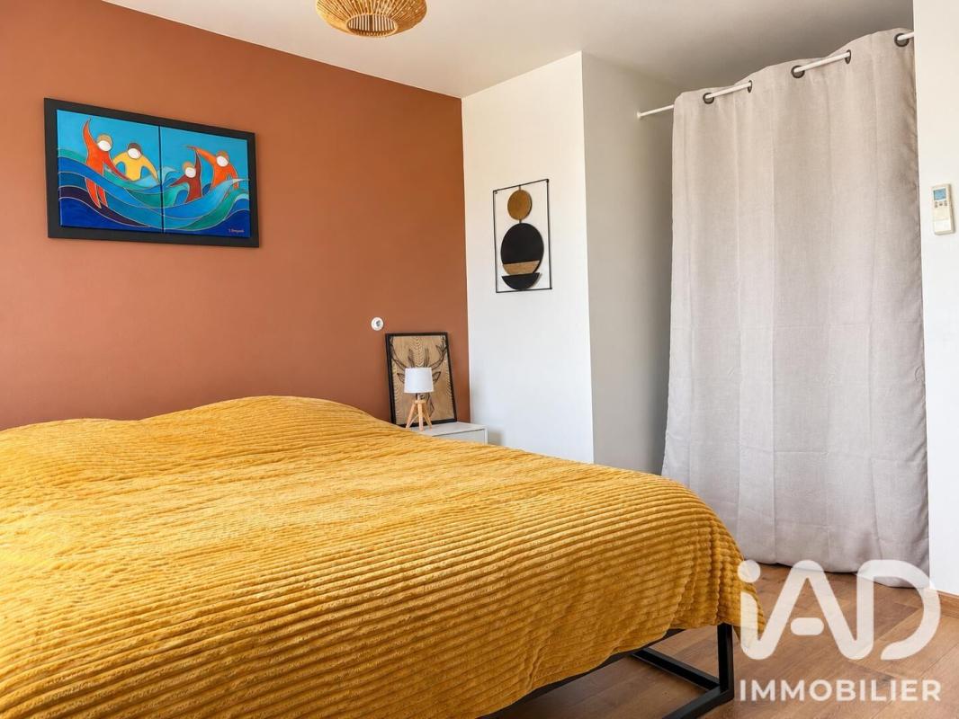 Maison 3 Pièce(s) Bassan - Photo 9