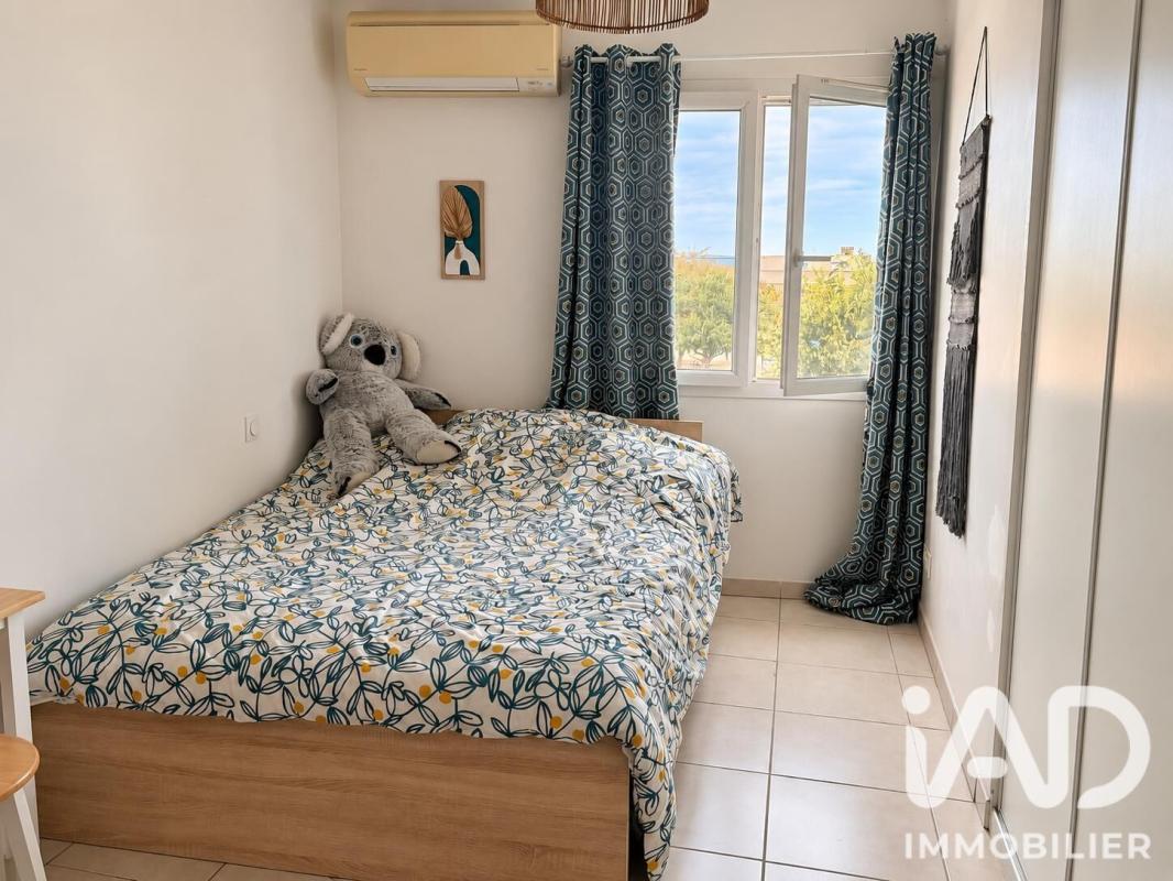 Maison 3 Pièce(s) Bassan - Photo 10