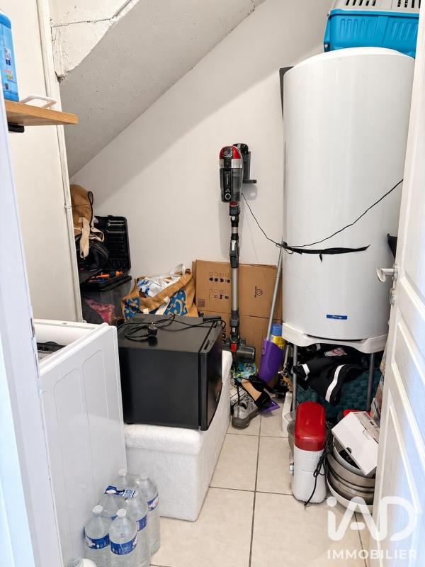 Maison 3 Pièce(s) Bassan - Photo 14