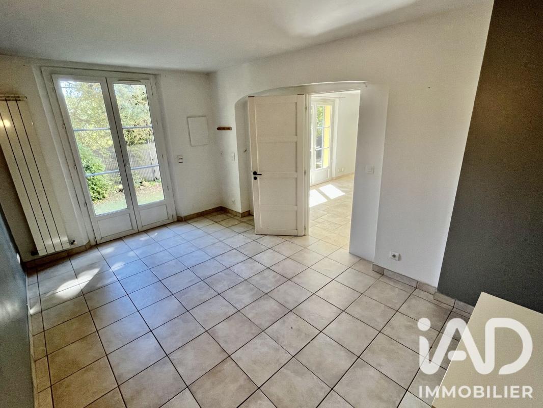Maison 7 Pièce(s) Fuveau - Photo 7