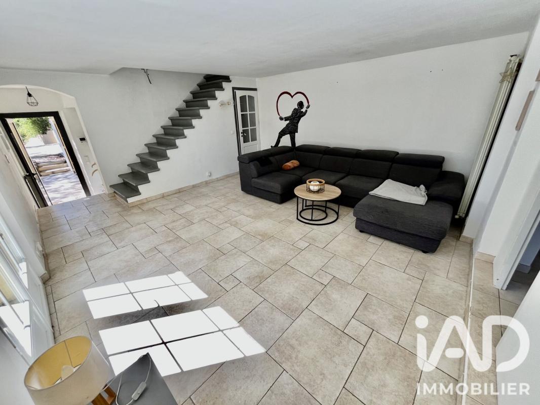 Maison 7 Pièce(s) Fuveau - Photo 8