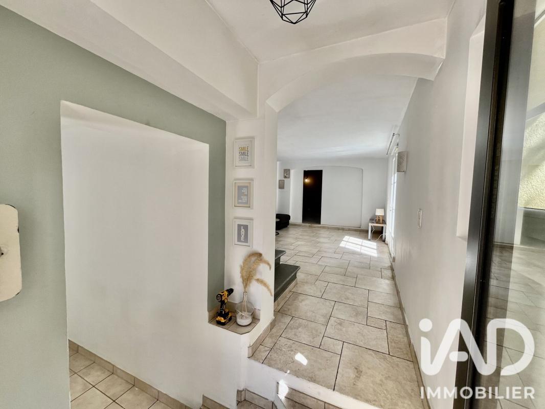 Maison 7 Pièce(s) Fuveau - Photo 9