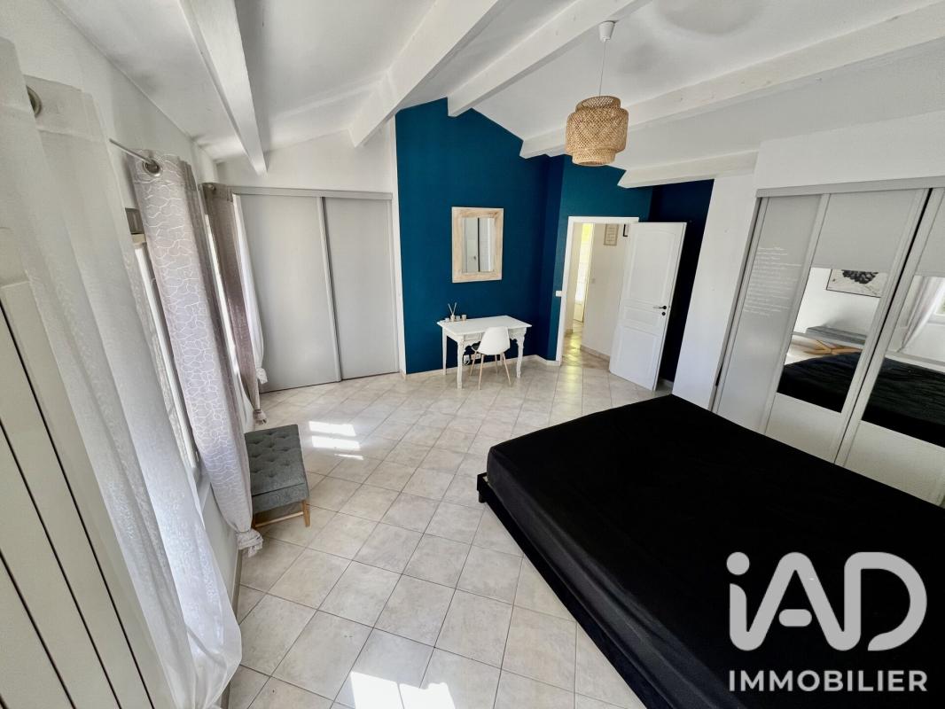 Maison 7 Pièce(s) Fuveau - Photo 14