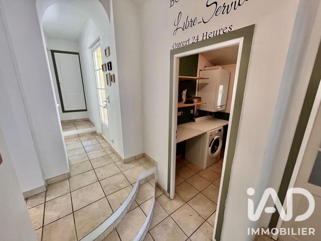 Maison 7 Pièce(s) Fuveau - Photo 16