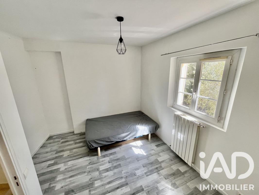 Maison 7 Pièce(s) Fuveau - Photo 18