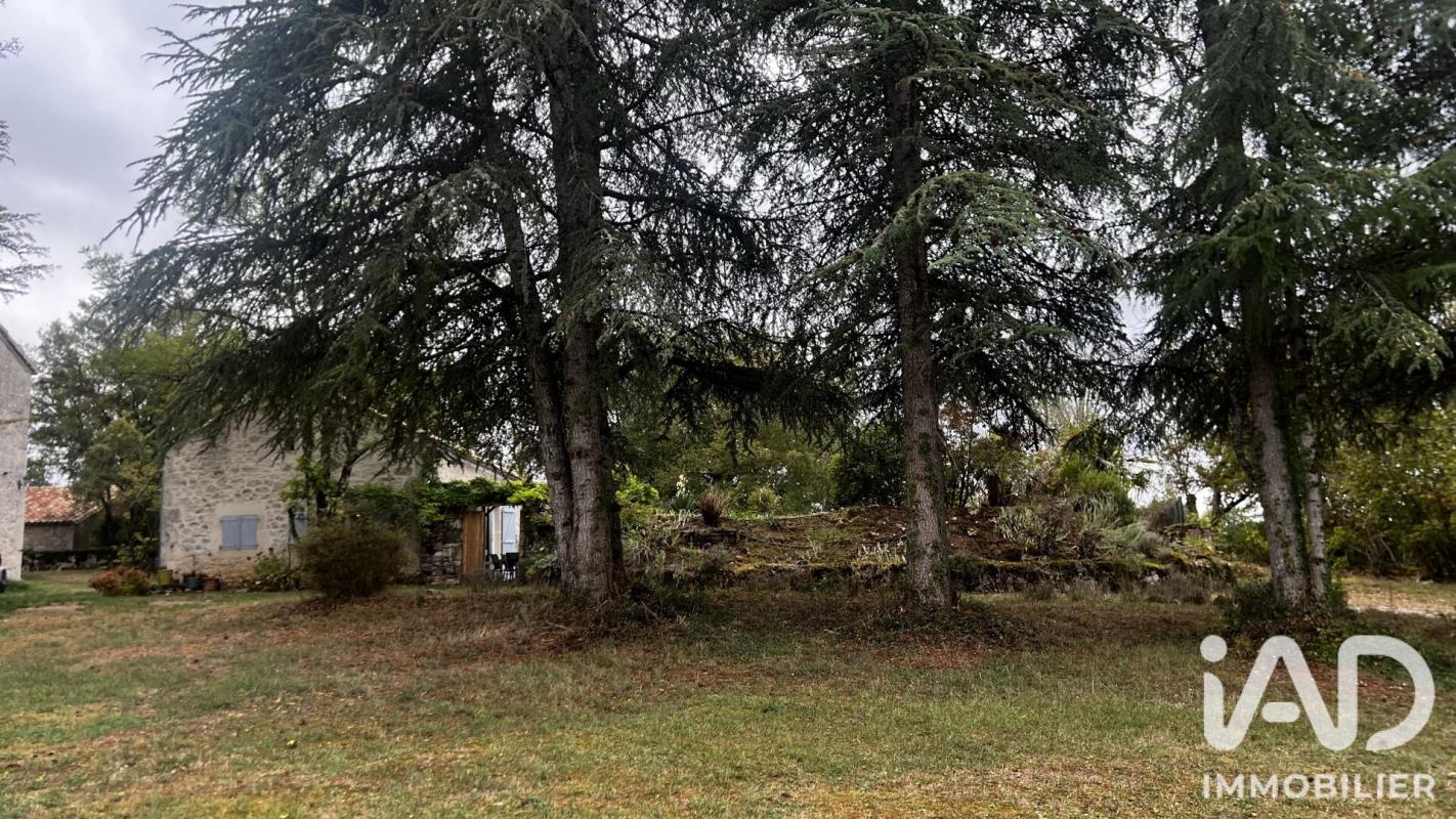 Maison 7 Pièce(s) Cieurac - Photo 3