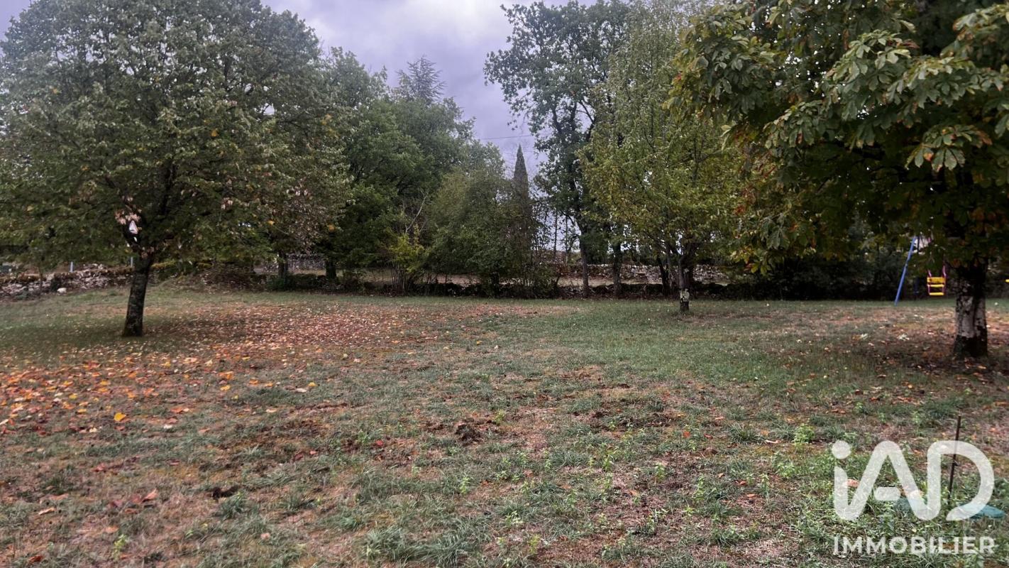 Maison 7 Pièce(s) Cieurac - Photo 7