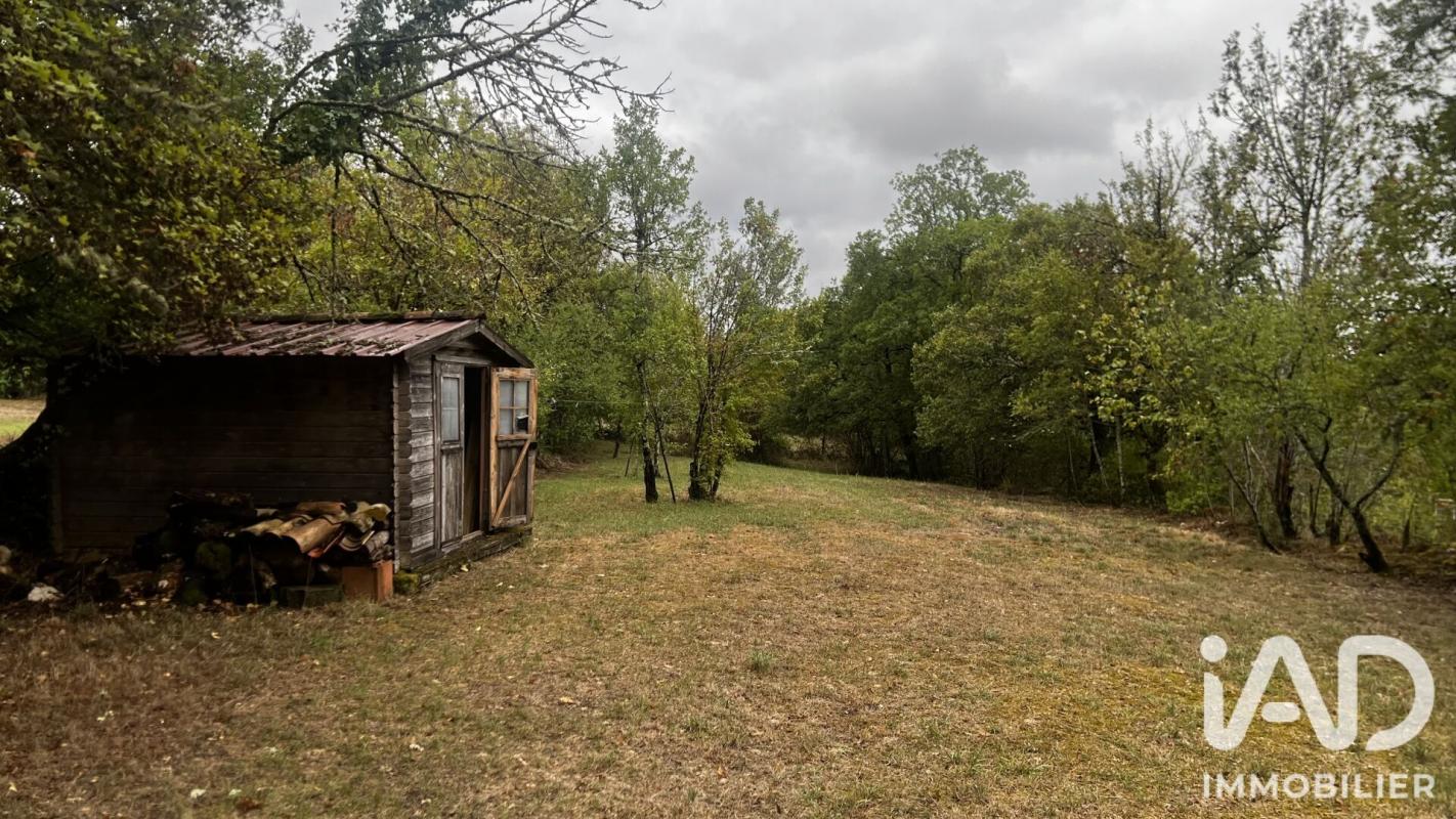 Maison 7 Pièce(s) Cieurac - Photo 8