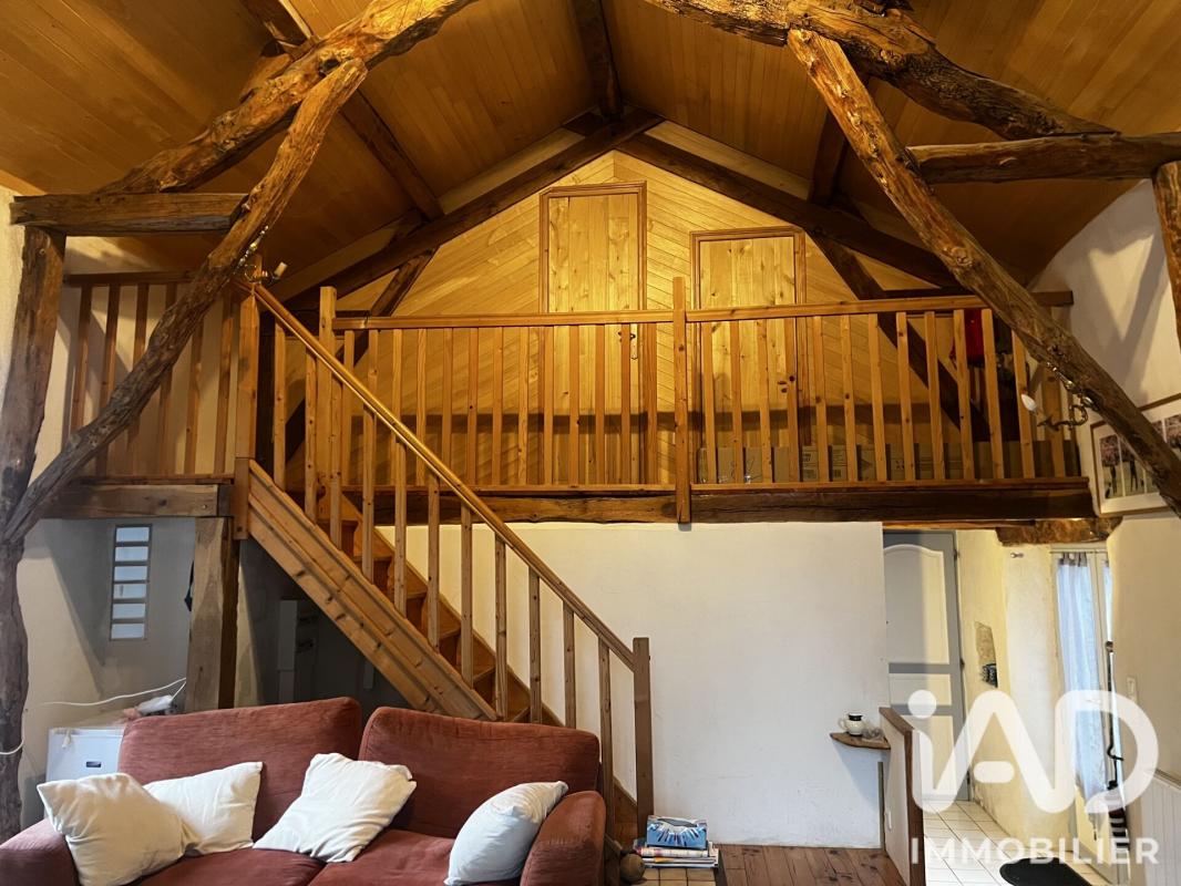 Maison 7 Pièce(s) Cieurac - Photo 12