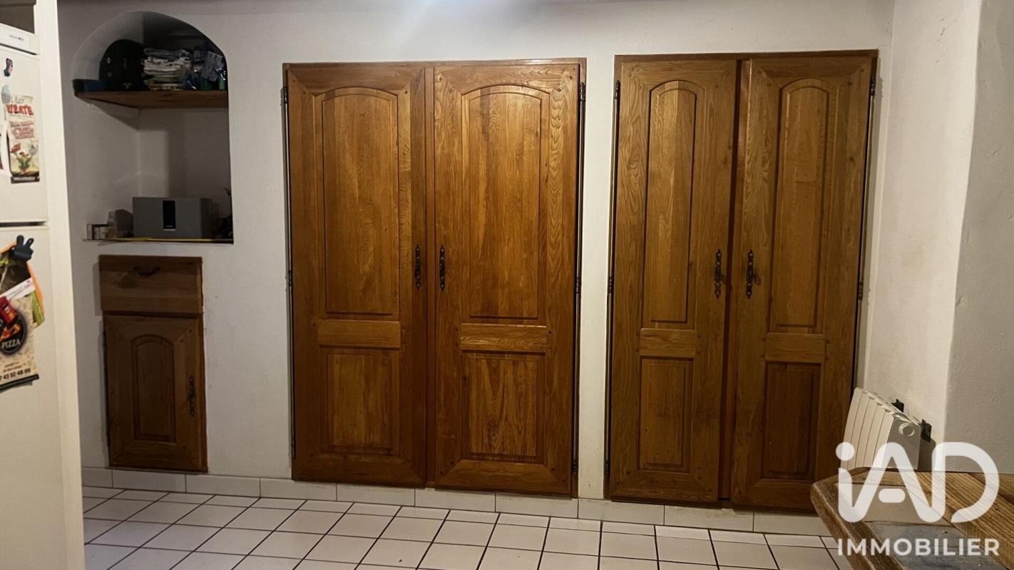 Maison 7 Pièce(s) Cieurac - Photo 16