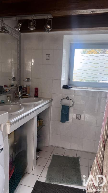 Maison 7 Pièce(s) Cieurac - Photo 17