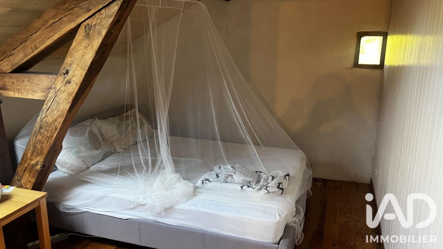 Maison 7 Pièce(s) Cieurac - Photo 18