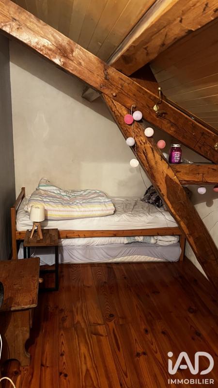 Maison 7 Pièce(s) Cieurac - Photo 19