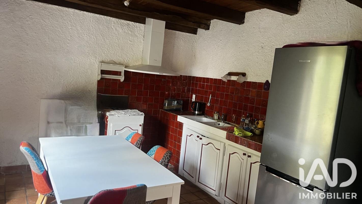 Maison 7 Pièce(s) Cieurac - Photo 20
