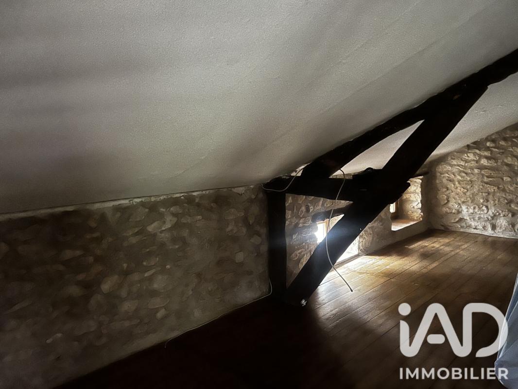 Maison 7 Pièce(s) Cieurac - Photo 23