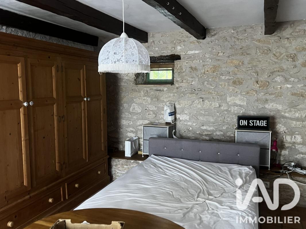 Maison 7 Pièce(s) Cieurac - Photo 24