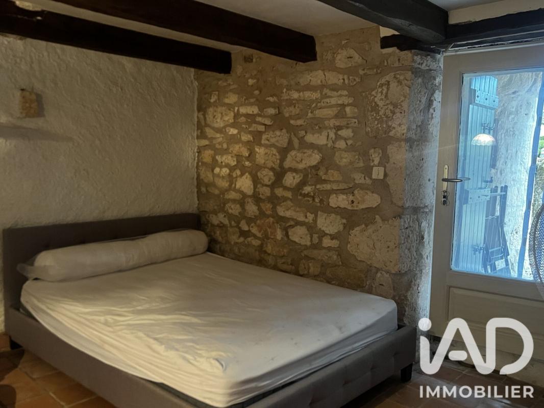 Maison 7 Pièce(s) Cieurac - Photo 25