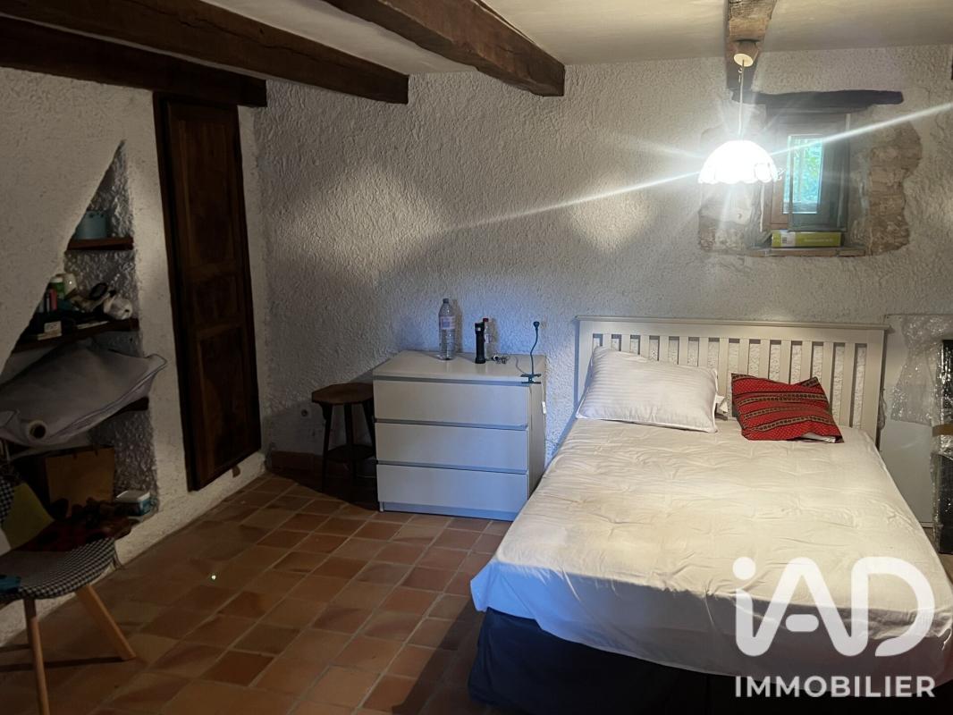 Maison 7 Pièce(s) Cieurac - Photo 26