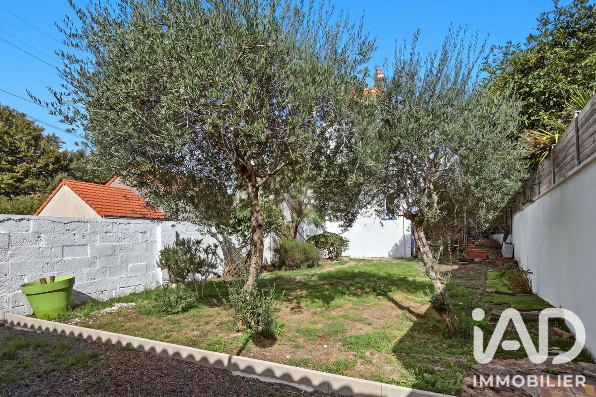 Maison 6 Pièce(s) Rezé - Photo 3