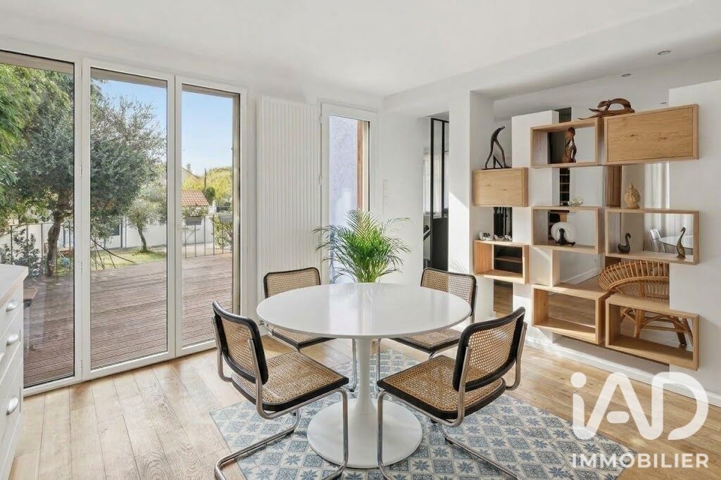 Maison 6 Pièce(s) Rezé - Photo 9