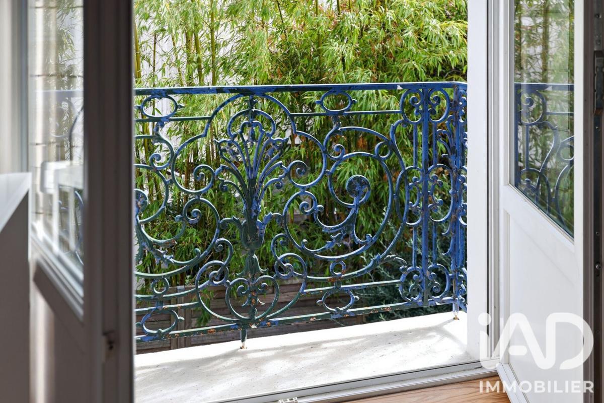 Maison 6 Pièce(s) Rezé - Photo 12