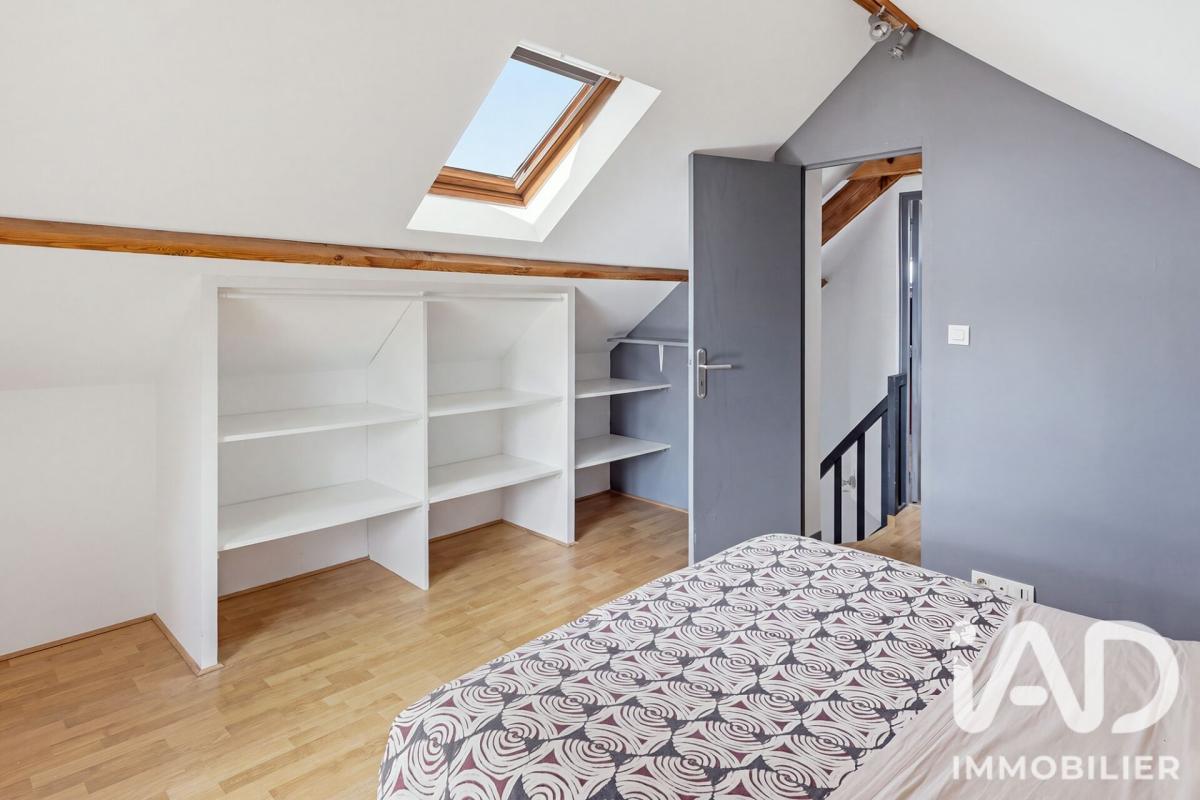 Maison 6 Pièce(s) Rezé - Photo 18