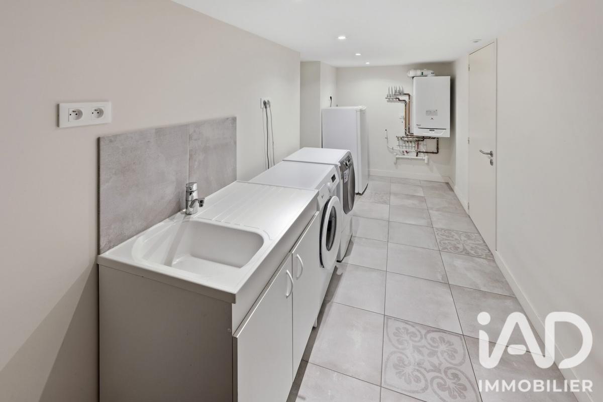 Maison 6 Pièce(s) Rezé - Photo 21
