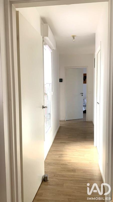 Appartement 4 Pièce(s) La Courneuve - Photo 6