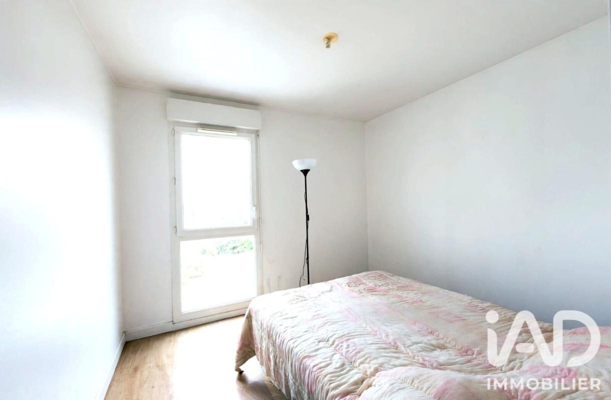 Appartement 4 Pièce(s) La Courneuve - Photo 14