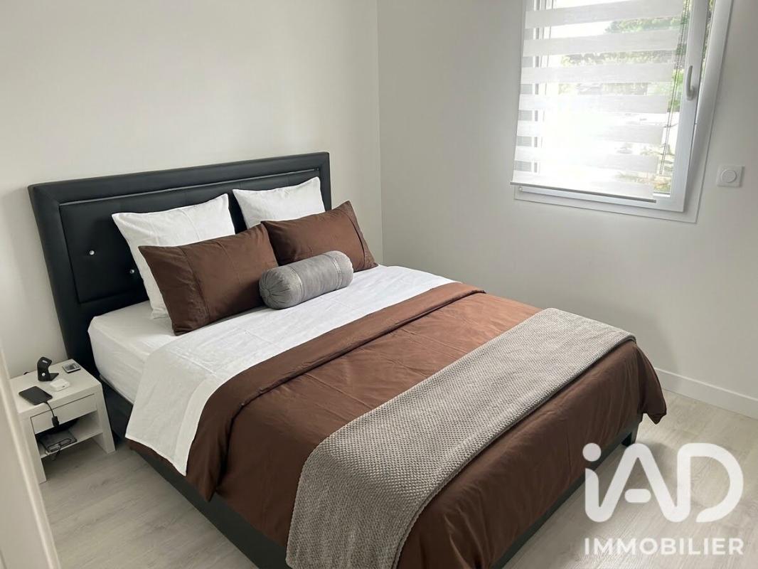Maison 5 Pièce(s) Saint-Dolay - Photo 3