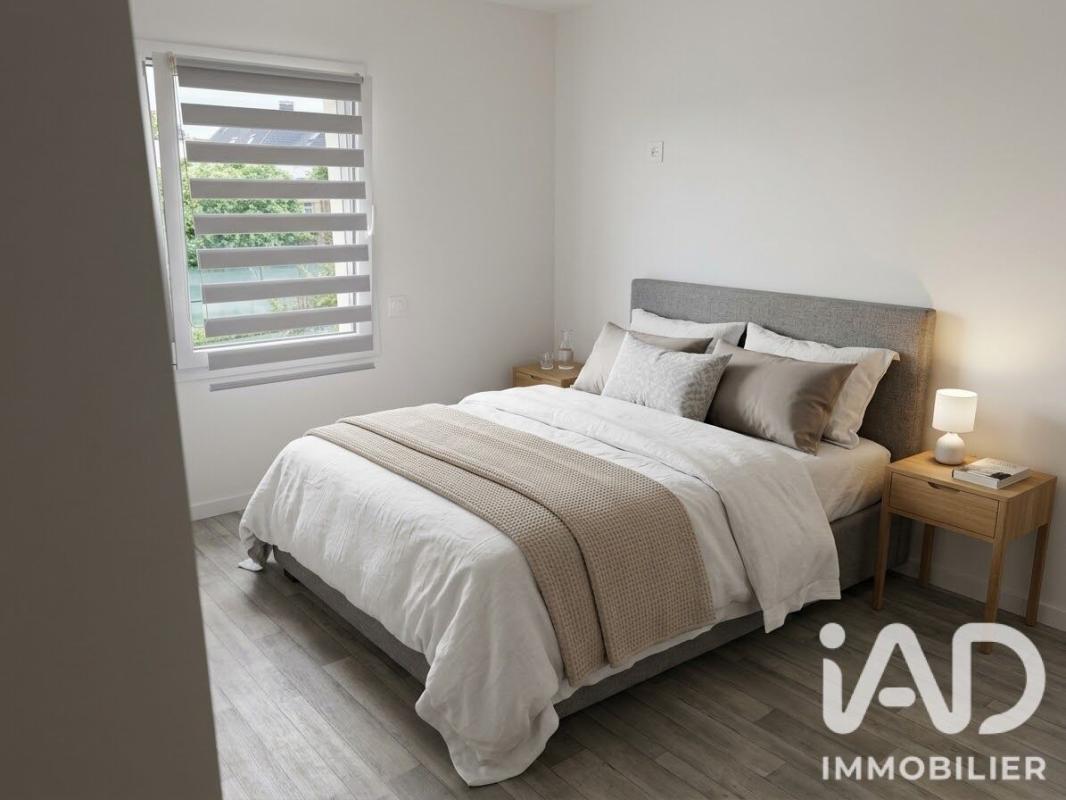 Maison 5 Pièce(s) Saint-Dolay - Photo 4
