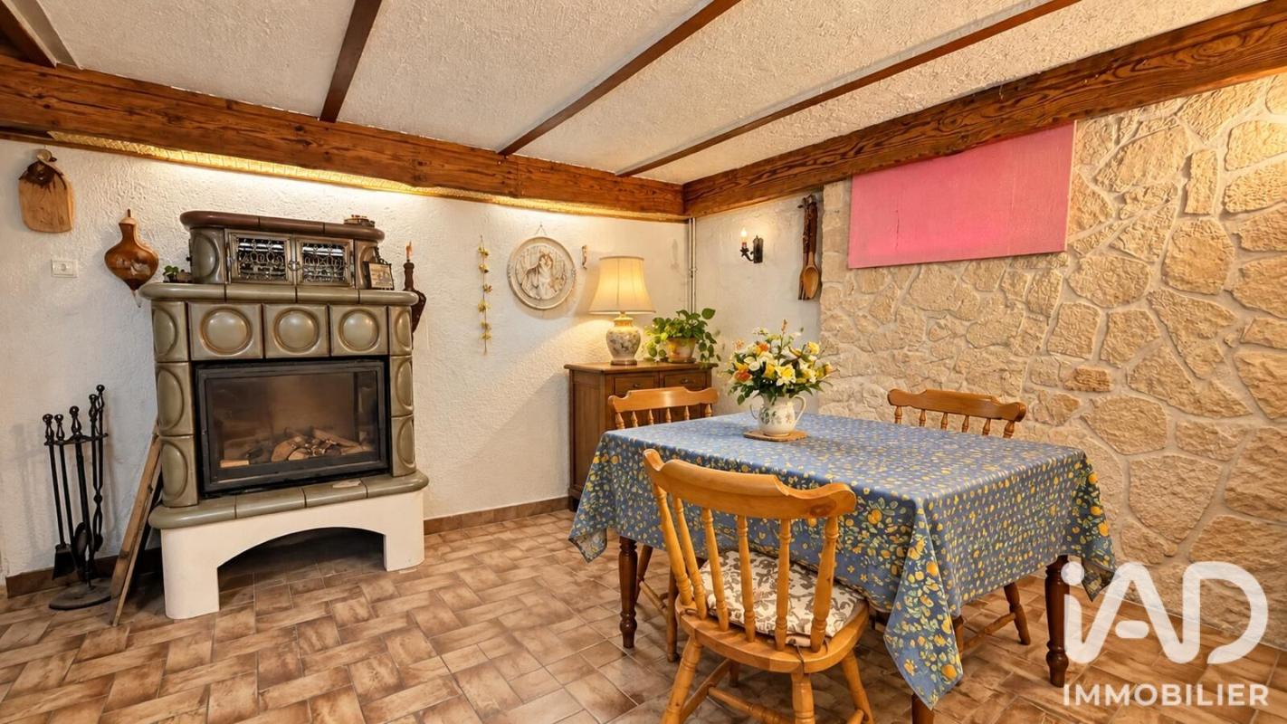 Maison 5 Pièce(s) Benfeld - Photo 7