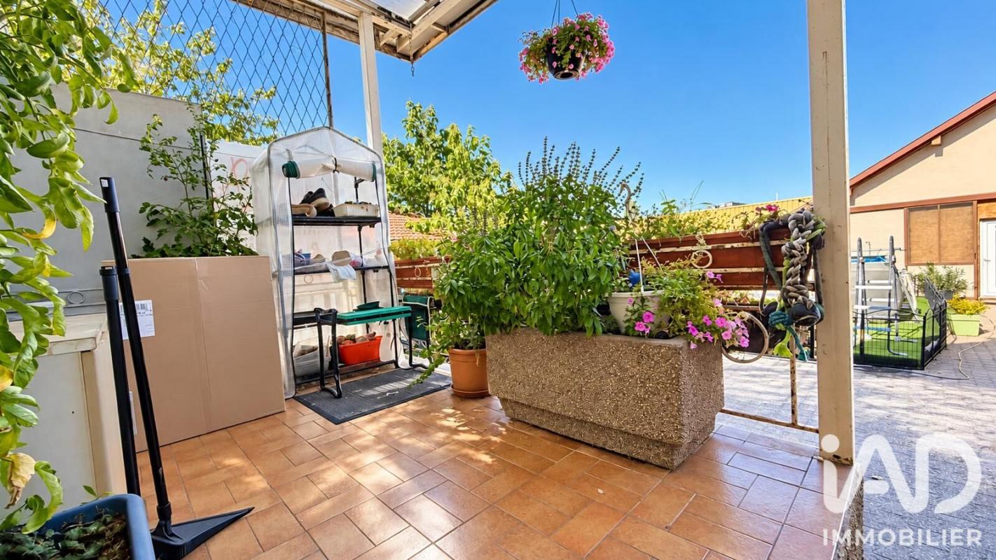 Maison 5 Pièce(s) Benfeld - Photo 8