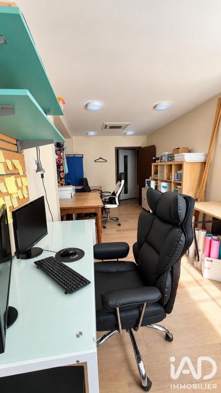 Maison 5 Pièce(s) Benfeld - Photo 12